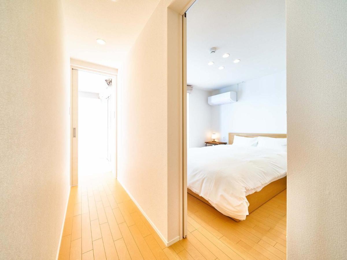 Rakuten Stay House X Will Style Saga Imari 101 Exterior photo