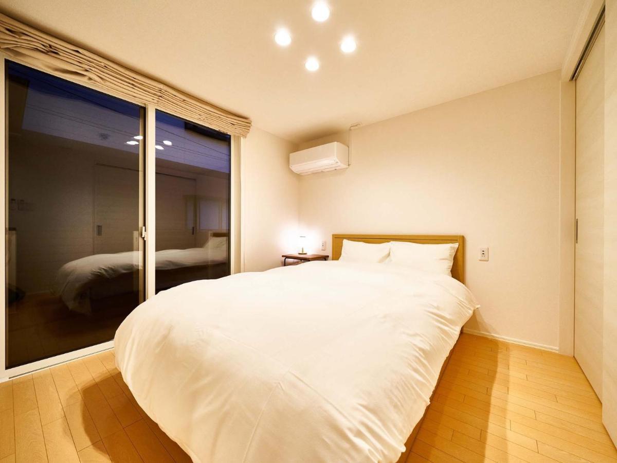 Rakuten Stay House X Will Style Saga Imari 101 Exterior photo