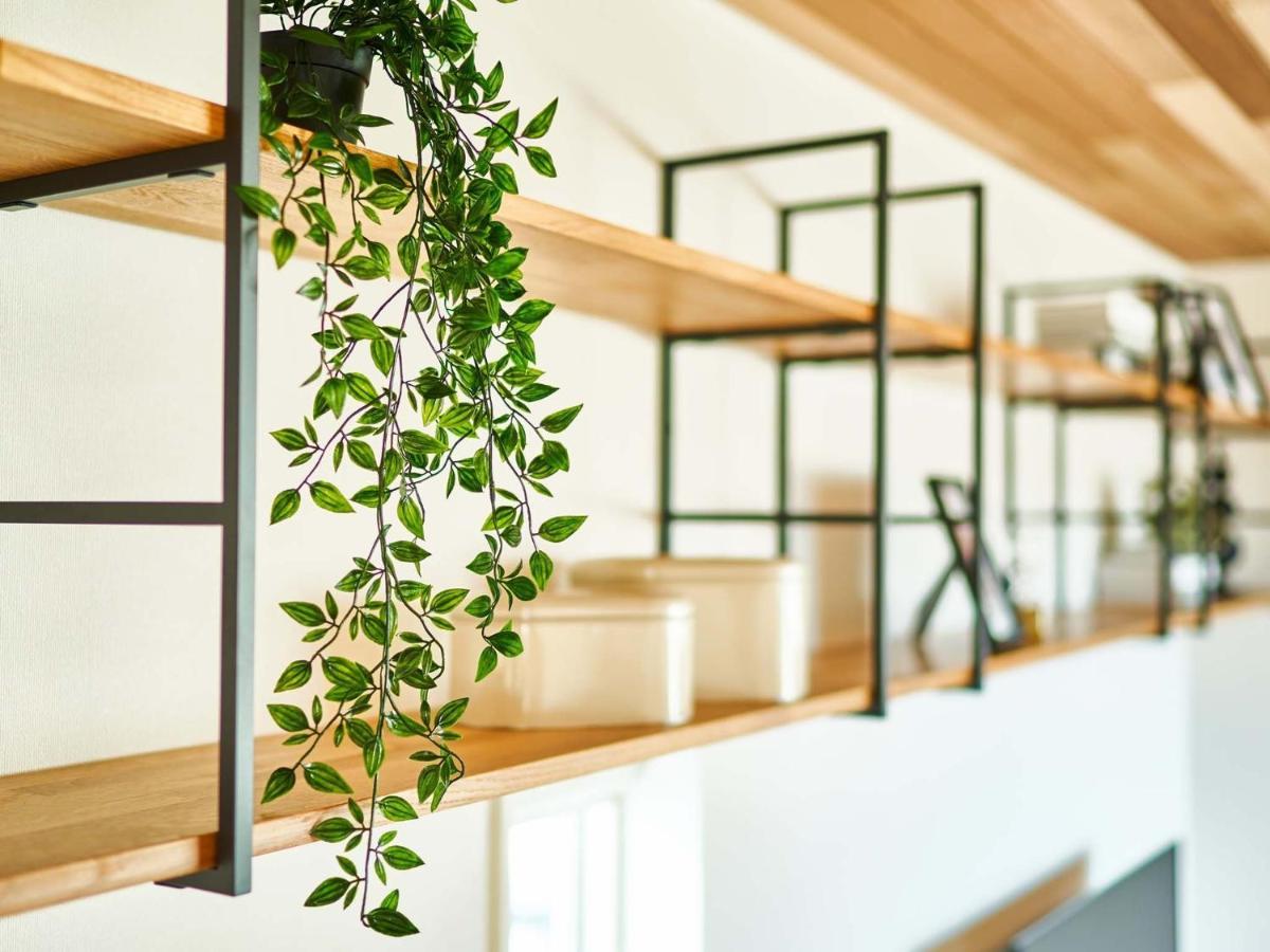 Rakuten Stay House X Will Style Saga Imari 101 Exterior photo